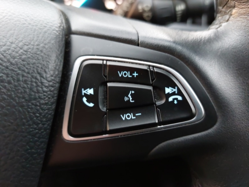 Used Ford Kuga 2019 for sale - 76822138: Photo 18