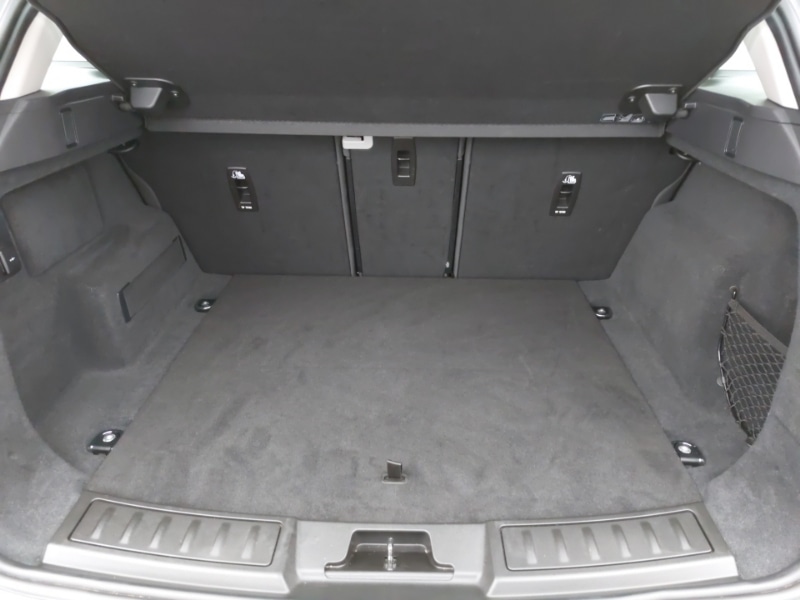 Used Land Rover Range Rover Evoque 2021 for sale - 77141833: Photo 8