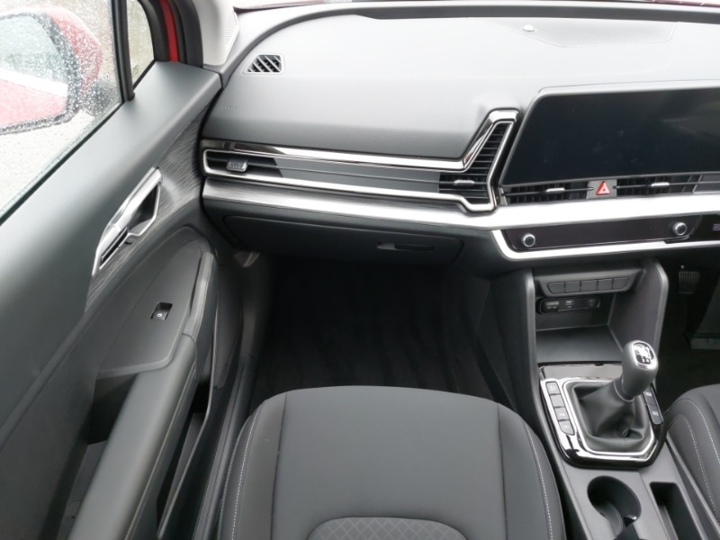 Used Kia Sportage 2025 for sale - 76335883: Photo 10
