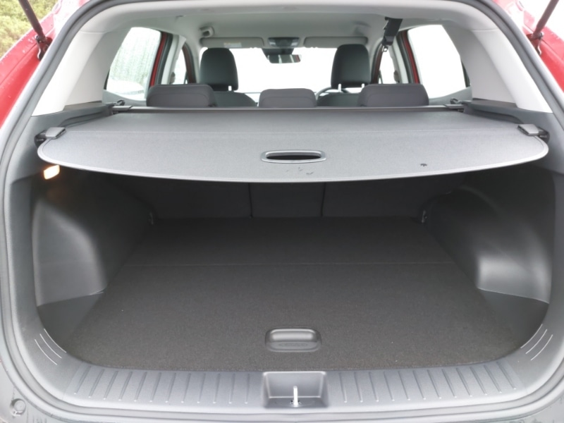 Used Kia Sportage 2025 for sale - 76335883: Photo 8