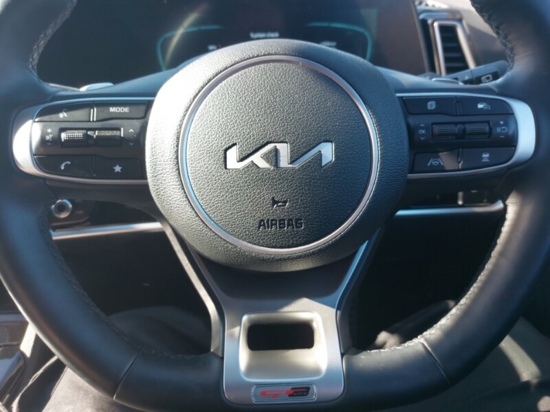 Used Kia Sportage 2024 for sale - 76103262: Photo 13