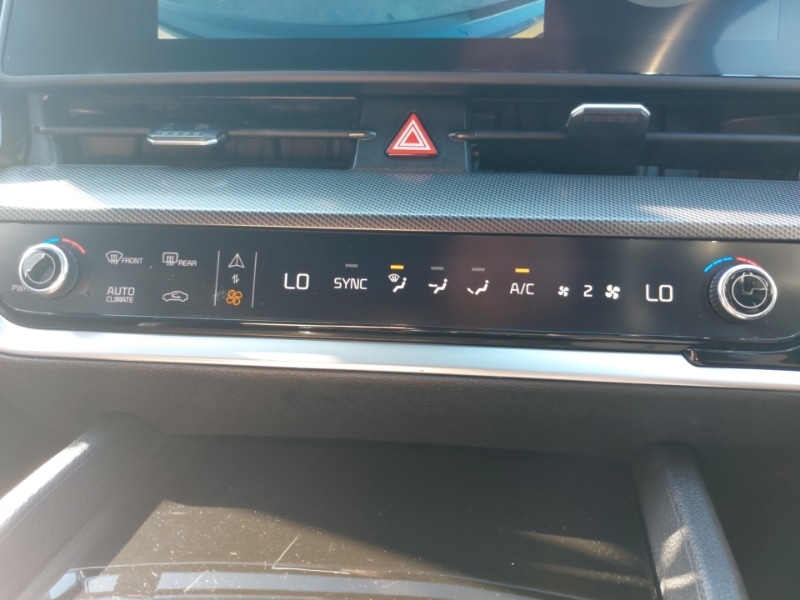 Used Kia Sportage 2024 for sale - 76103262: Photo 18