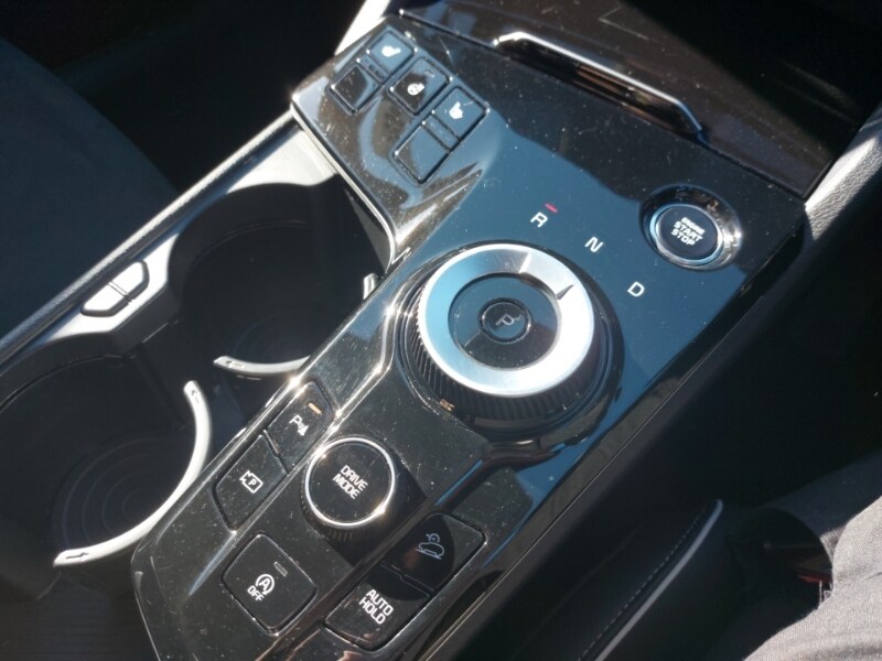 Used Kia Sportage 2024 for sale - 76103262: Photo 19