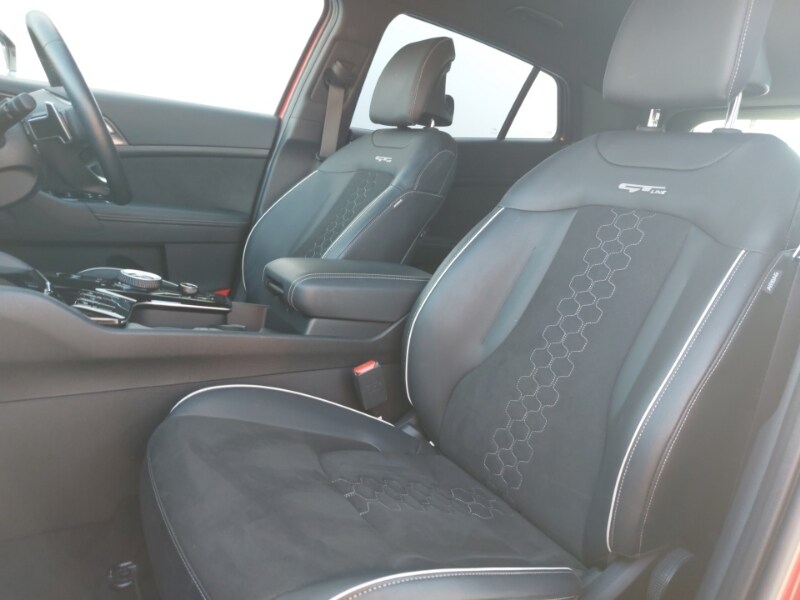 Used Kia Sportage 2024 for sale - 76103262: Photo 5