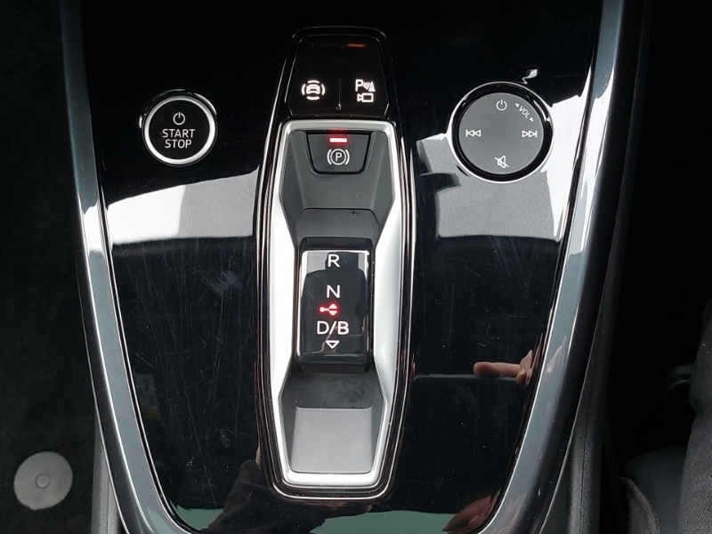 Used Audi Q4 e-tron 2023 for sale - 78000011: Photo 19