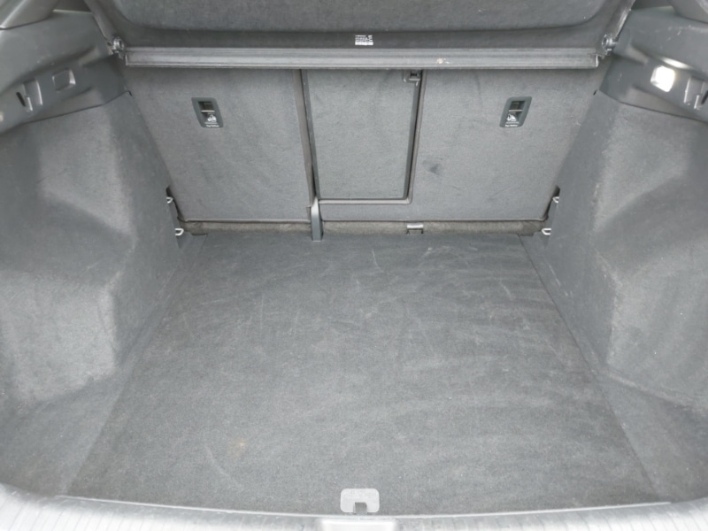 Used Audi Q4 e-tron 2023 for sale - 78000011: Photo 8