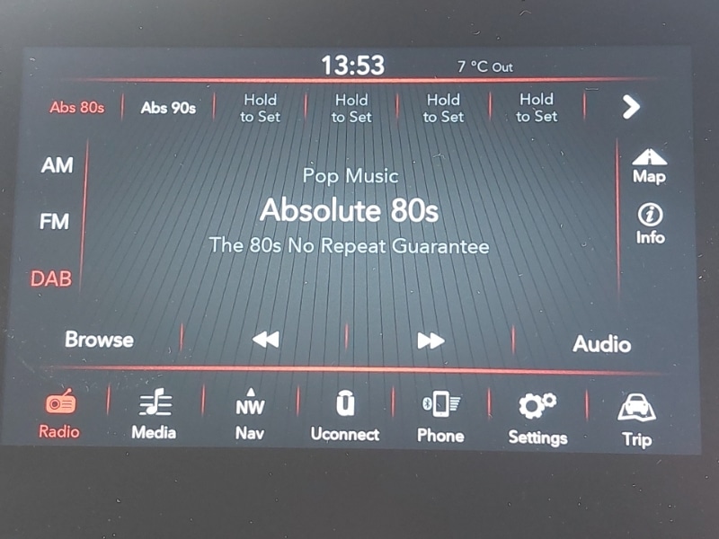 Used Fiat 500 2022 for sale - 76614159: Photo 13