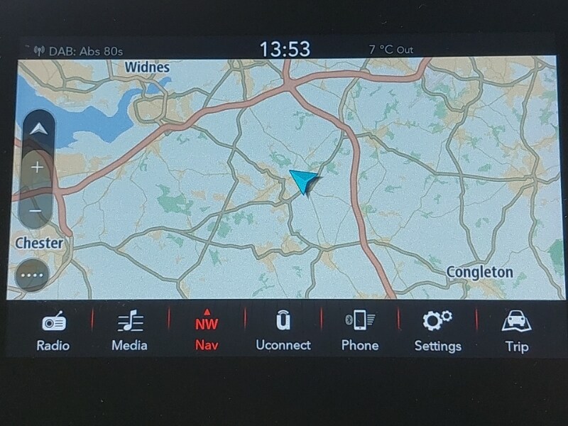 Used Fiat 500 2022 for sale - 76614159: Photo 14