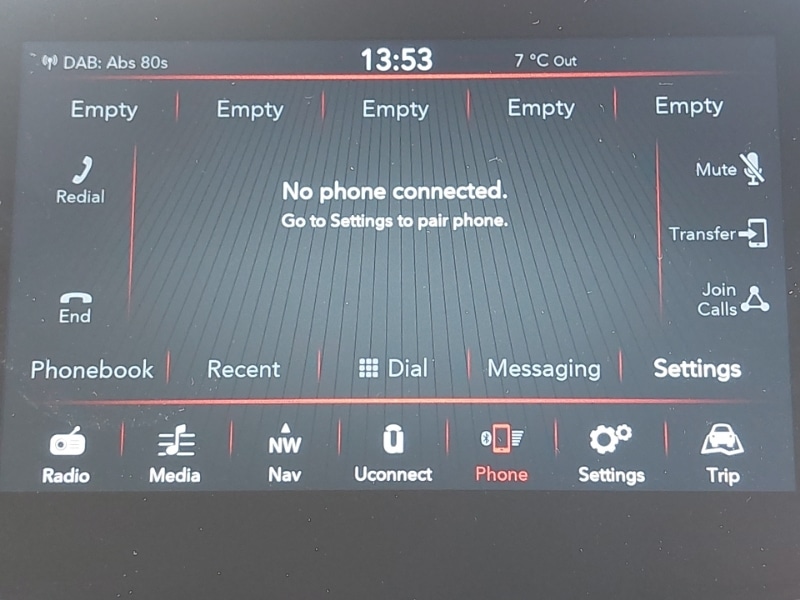 Used Fiat 500 2022 for sale - 76614159: Photo 15