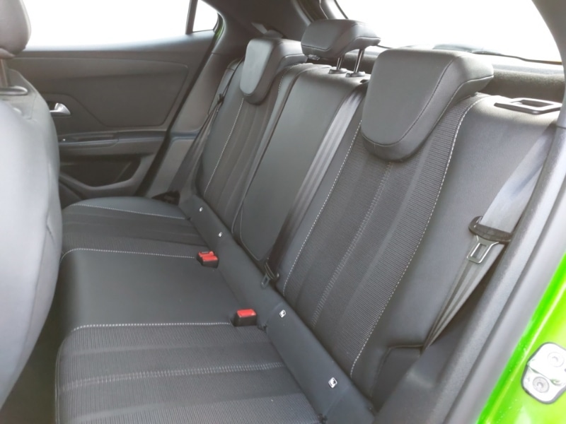 Used Vauxhall Mokka 2022 for sale - 77214276: Photo 6