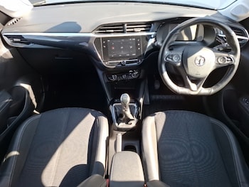 Used Vauxhall Corsa 2022 for sale - 79461629: Photo