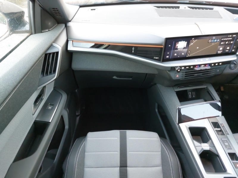 Used Vauxhall Grandland 2025 for sale - 76365610: Photo 10