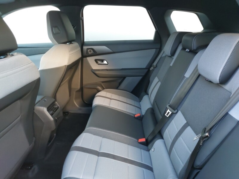 Used Vauxhall Grandland 2025 for sale - 76365610: Photo 6