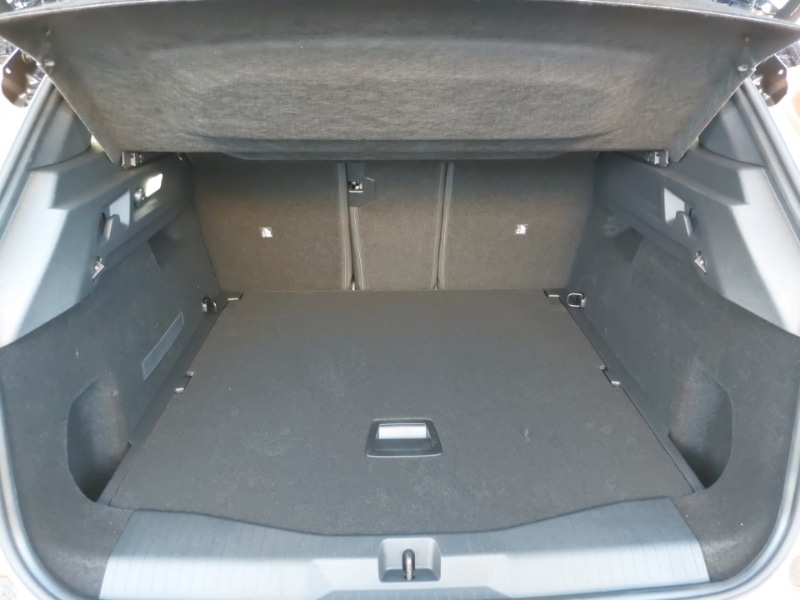 Used Vauxhall Grandland 2025 for sale - 76365610: Photo 8