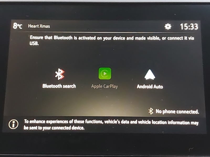 Used Vauxhall Corsa 2022 for sale - 76785842: Photo 14