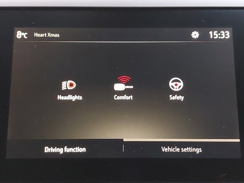 Used Vauxhall Corsa 2022 for sale - 76785842: Photo 15