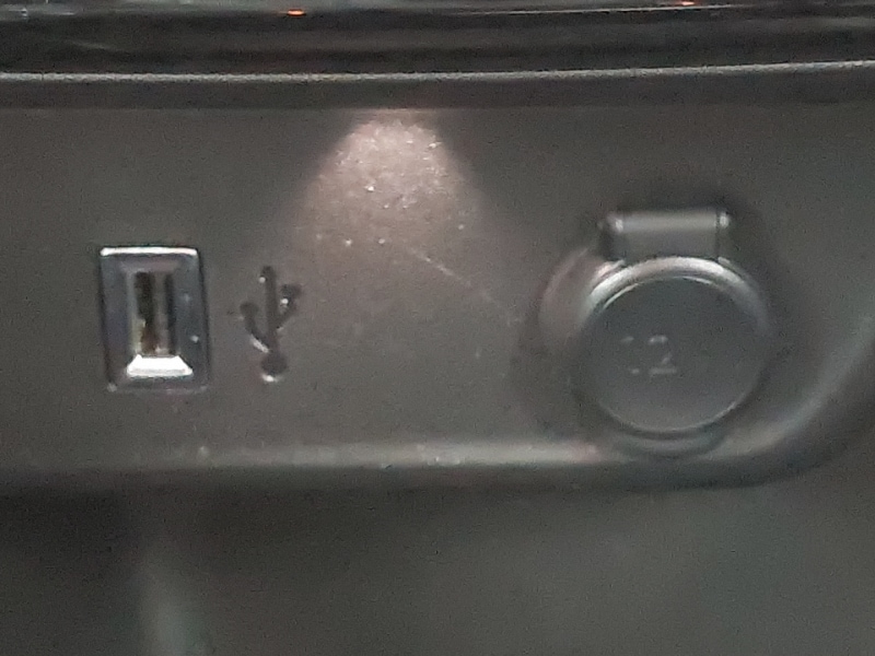 Used Vauxhall Corsa 2022 for sale - 76785842: Photo 16