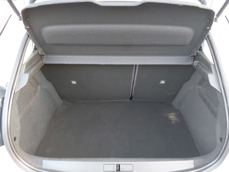 Used Vauxhall Corsa 2022 for sale - 76785842: Photo 8