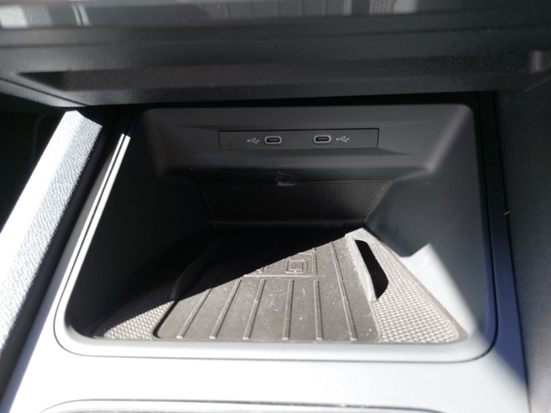 Used Cupra Formentor 2024 for sale - 78126601: Photo 18