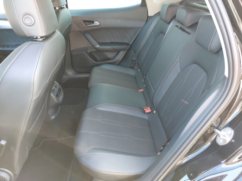 Used Cupra Formentor 2024 for sale - 78126601: Photo 6