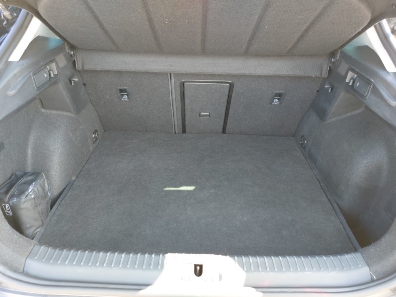 Used Cupra Formentor 2024 for sale - 78126601: Photo 8