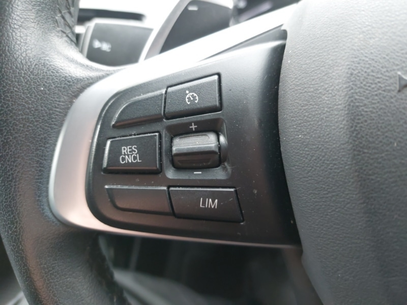 Used BMW X1 2021 for sale - 78126464: Photo 14