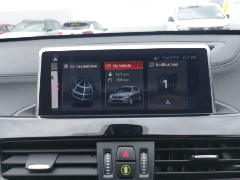 Used BMW X1 2021 for sale - 78126464: Photo 17