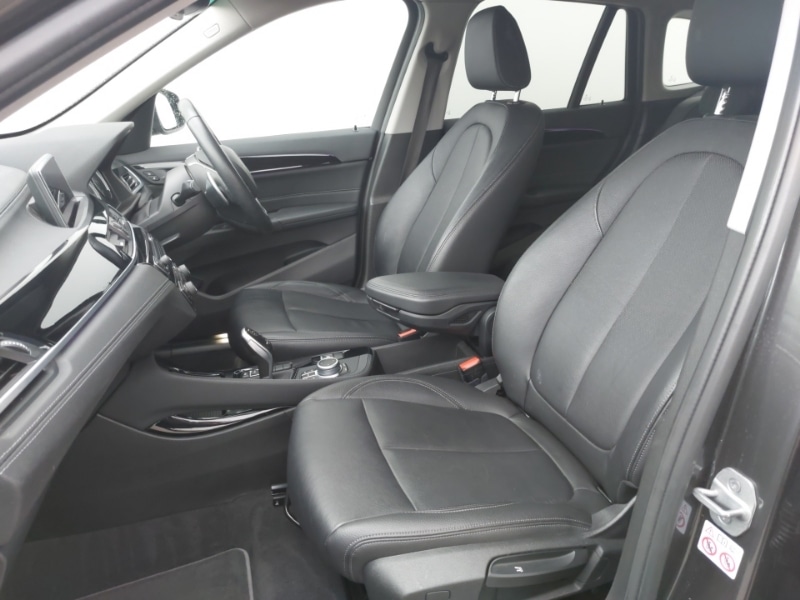 Used BMW X1 2021 for sale - 78126464: Photo 5