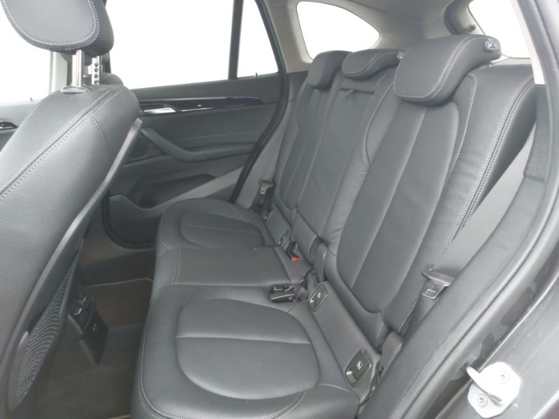 Used BMW X1 2021 for sale - 78126464: Photo 6