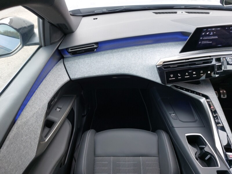 Used Peugeot 3008 2025 for sale - 77579897: Photo 10