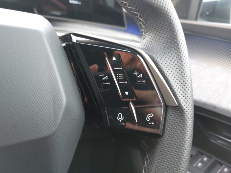 Used Peugeot 3008 2025 for sale - 77579897: Photo 13