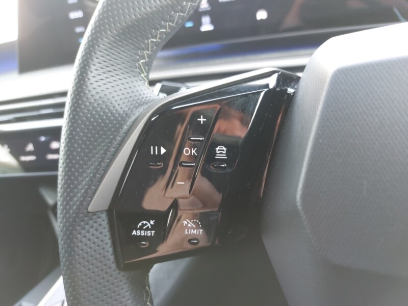 Used Peugeot 3008 2025 for sale - 77579897: Photo 14