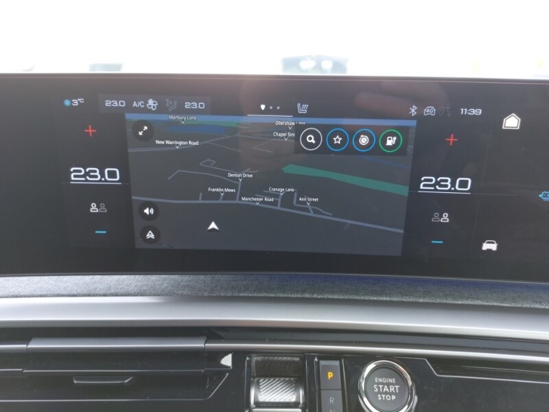 Used Peugeot 3008 2025 for sale - 77579897: Photo 16