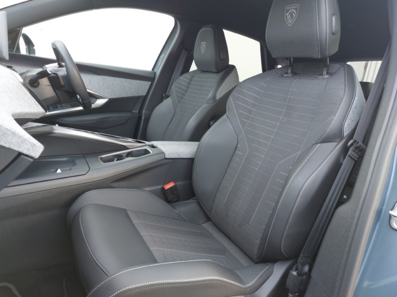 Used Peugeot 3008 2025 for sale - 77579897: Photo 5