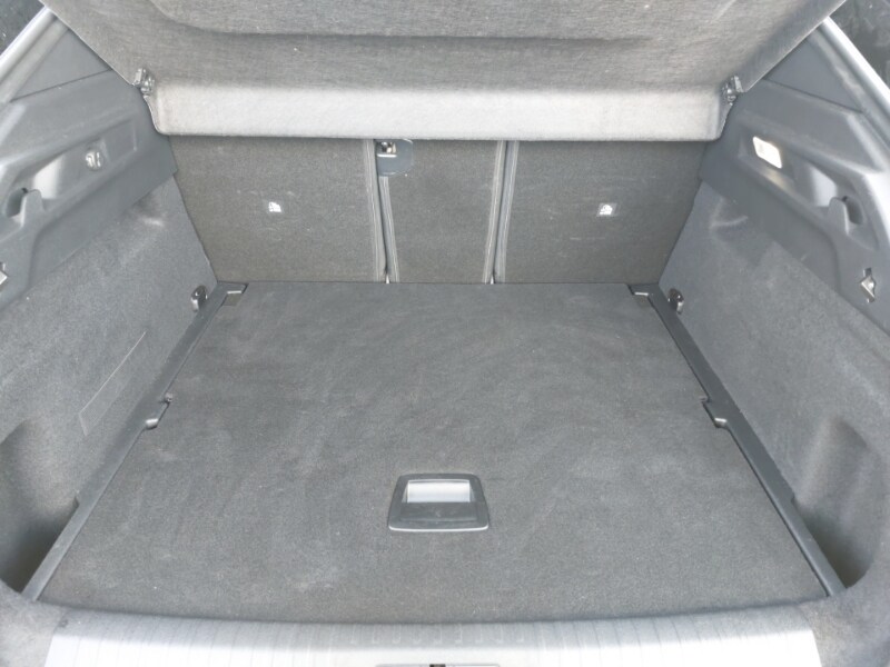 Used Peugeot 3008 2025 for sale - 77579897: Photo 8