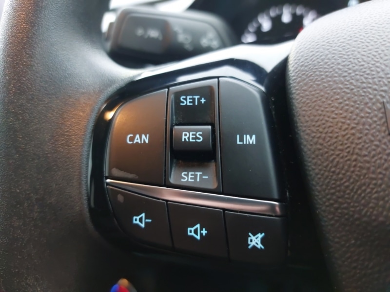 Used Ford Fiesta 2020 for sale - 77682503: Photo 14