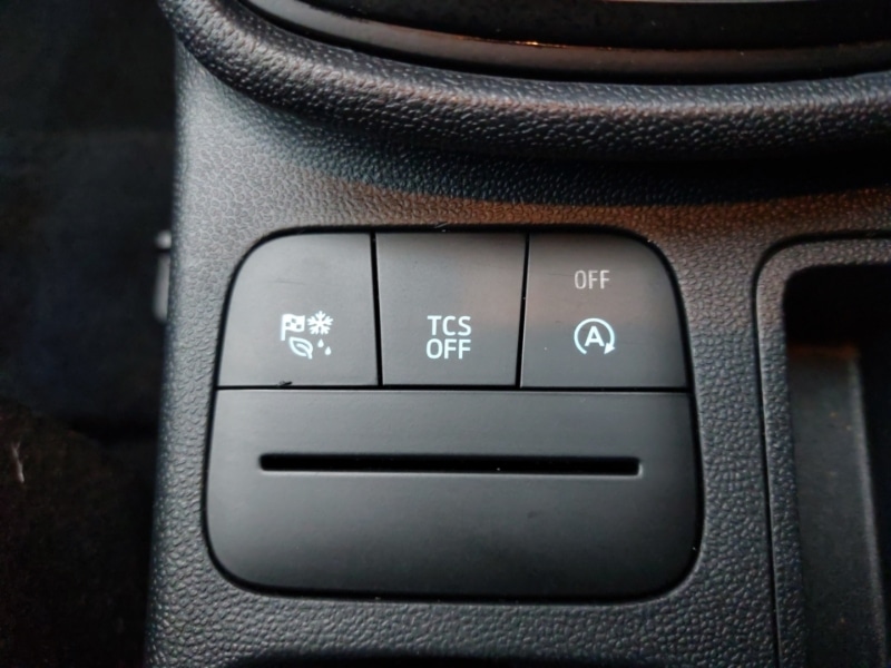 Used Ford Fiesta 2020 for sale - 77682503: Photo 19