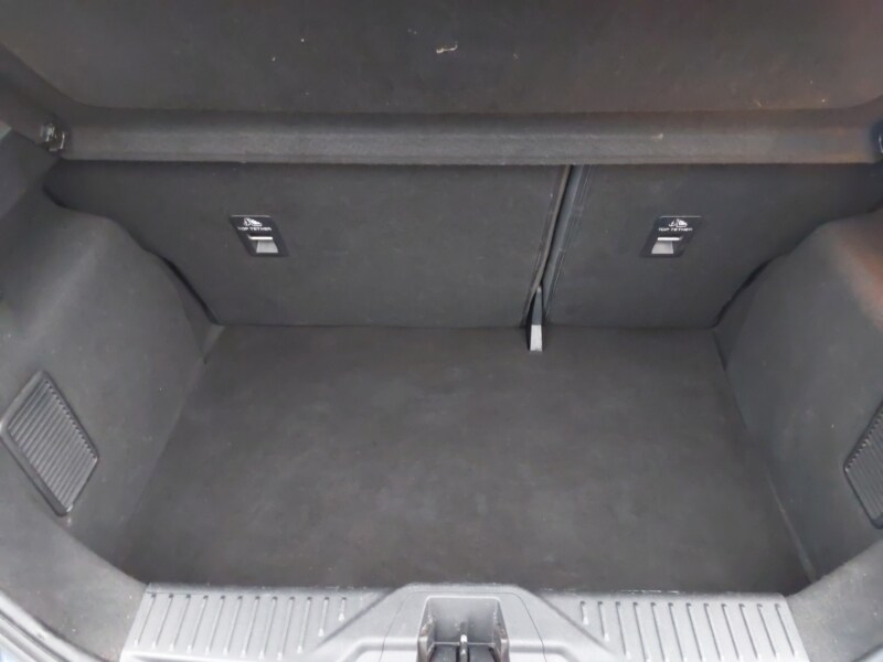 Used Ford Fiesta 2020 for sale - 77682503: Photo 8