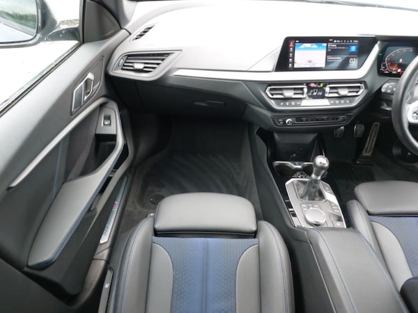 Used BMW 2 Series 2022 for sale - 76195254: Photo 10