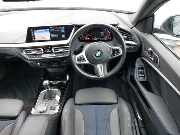 Used BMW 2 Series 2022 for sale - 76195254: Photo 11