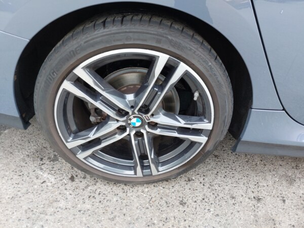 Used BMW 2 Series 2022 for sale - 76195254: Photo 12