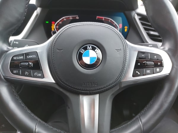 Used BMW 2 Series 2022 for sale - 76195254: Photo 13