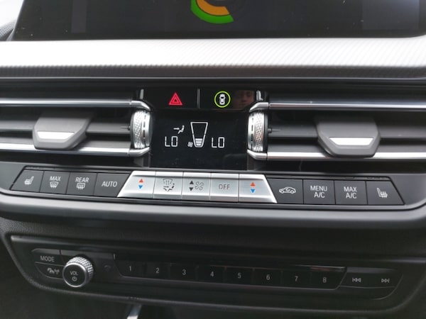 Used BMW 2 Series 2022 for sale - 76195254: Photo 18