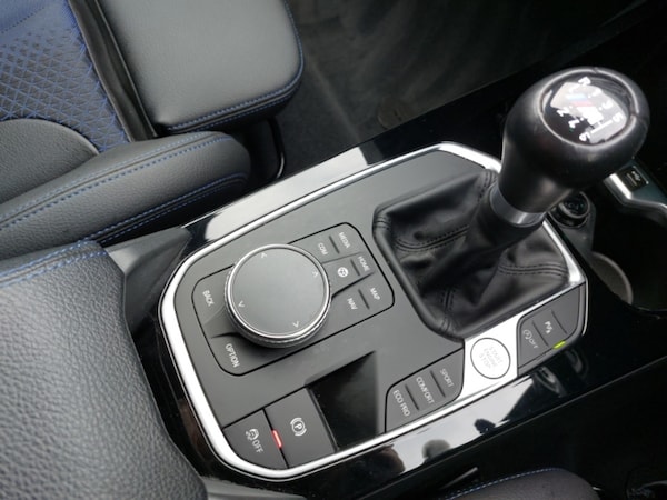 Used BMW 2 Series 2022 for sale - 76195254: Photo 19