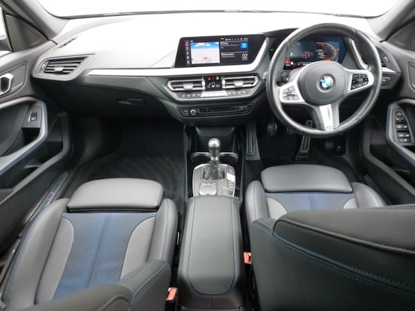 Used BMW 2 Series 2022 for sale - 76195254: Photo 2