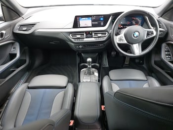 Used BMW 2 Series 2022 for sale - 76195254: Photo 2