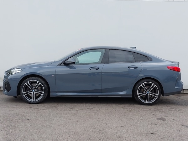 Used BMW 2 Series 2022 for sale - 76195254: Photo 4