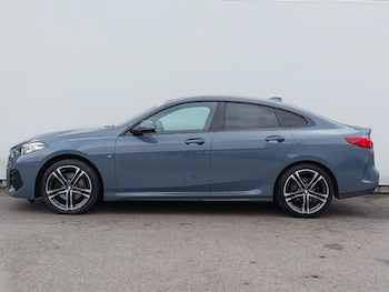 Used BMW 2 Series 2022 for sale - 76195254: Photo 4