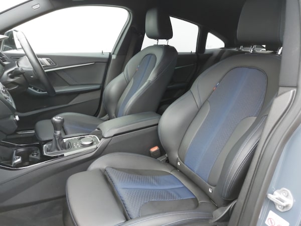 Used BMW 2 Series 2022 for sale - 76195254: Photo 5