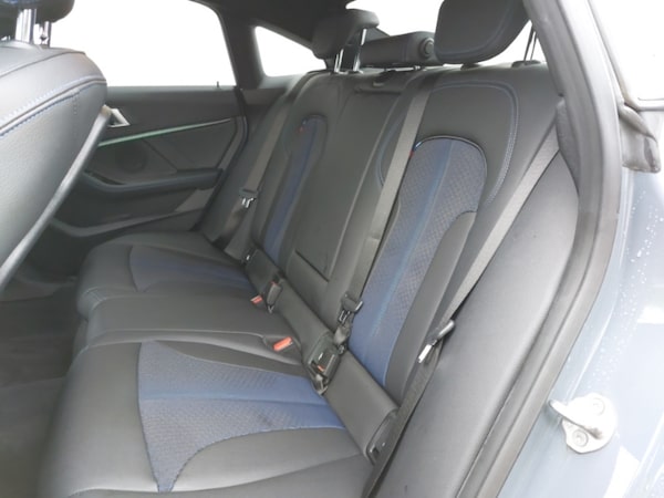 Used BMW 2 Series 2022 for sale - 76195254: Photo 6